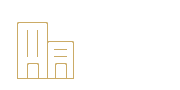 商業展廳